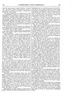 giornale/RAV0068495/1913/unico/00000095