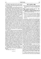 giornale/RAV0068495/1913/unico/00000096