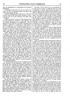 giornale/RAV0068495/1913/unico/00000097