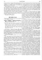 giornale/RAV0068495/1913/unico/00000098