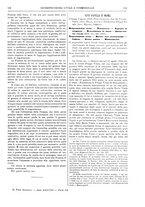 giornale/RAV0068495/1913/unico/00000099