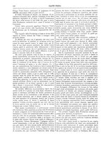 giornale/RAV0068495/1913/unico/00000100