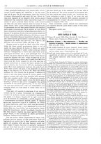 giornale/RAV0068495/1913/unico/00000101