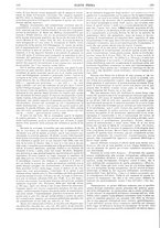 giornale/RAV0068495/1913/unico/00000102