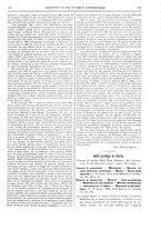 giornale/RAV0068495/1913/unico/00000103
