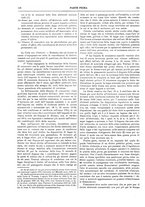 giornale/RAV0068495/1913/unico/00000104