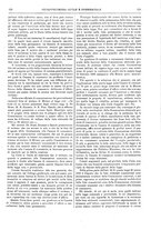 giornale/RAV0068495/1913/unico/00000105