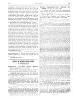 giornale/RAV0068495/1913/unico/00000106