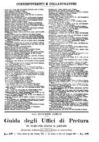 giornale/RAV0068495/1913/unico/00000107