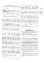 giornale/RAV0068495/1913/unico/00000111
