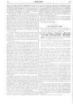 giornale/RAV0068495/1913/unico/00000112