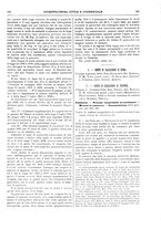 giornale/RAV0068495/1913/unico/00000113