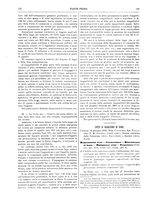 giornale/RAV0068495/1913/unico/00000114