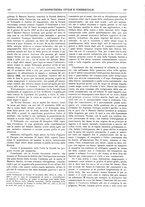 giornale/RAV0068495/1913/unico/00000115
