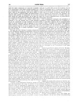 giornale/RAV0068495/1913/unico/00000116