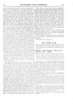 giornale/RAV0068495/1913/unico/00000117