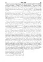 giornale/RAV0068495/1913/unico/00000118