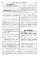giornale/RAV0068495/1913/unico/00000119