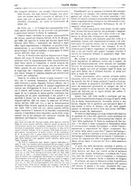giornale/RAV0068495/1913/unico/00000120