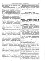 giornale/RAV0068495/1913/unico/00000121