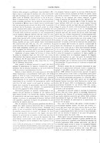 giornale/RAV0068495/1913/unico/00000122