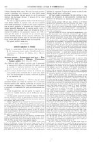 giornale/RAV0068495/1913/unico/00000123