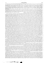 giornale/RAV0068495/1913/unico/00000124