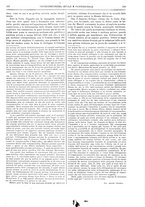 giornale/RAV0068495/1913/unico/00000125