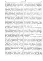 giornale/RAV0068495/1913/unico/00000126