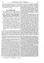 giornale/RAV0068495/1913/unico/00000127