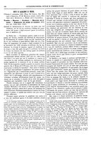 giornale/RAV0068495/1913/unico/00000129