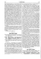giornale/RAV0068495/1913/unico/00000130