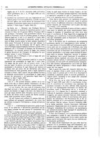 giornale/RAV0068495/1913/unico/00000131