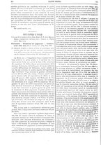 giornale/RAV0068495/1913/unico/00000132