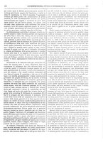 giornale/RAV0068495/1913/unico/00000133