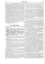 giornale/RAV0068495/1913/unico/00000134