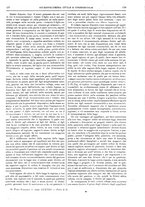 giornale/RAV0068495/1913/unico/00000135