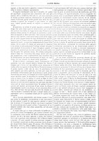 giornale/RAV0068495/1913/unico/00000136