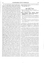 giornale/RAV0068495/1913/unico/00000137
