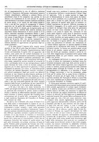 giornale/RAV0068495/1913/unico/00000139