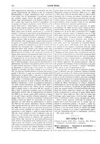 giornale/RAV0068495/1913/unico/00000140