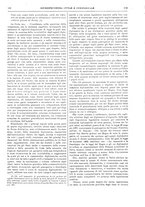 giornale/RAV0068495/1913/unico/00000141