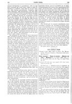 giornale/RAV0068495/1913/unico/00000142