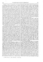 giornale/RAV0068495/1913/unico/00000143