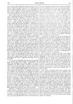 giornale/RAV0068495/1913/unico/00000144