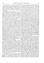 giornale/RAV0068495/1913/unico/00000145