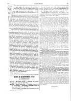 giornale/RAV0068495/1913/unico/00000146