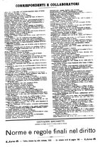 giornale/RAV0068495/1913/unico/00000147