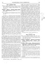 giornale/RAV0068495/1913/unico/00000151