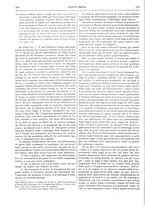 giornale/RAV0068495/1913/unico/00000152